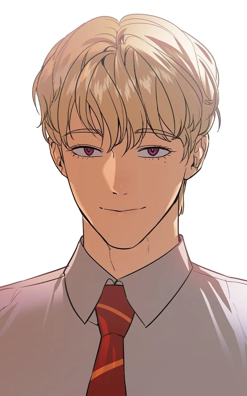 The World Is Money and Power Chapter 98 Online - pƔgina 51