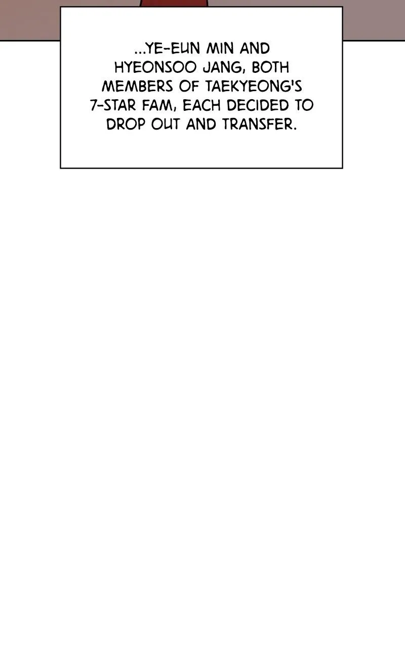 The World Is Money and Power Chapter 98 Online - pƔgina 52