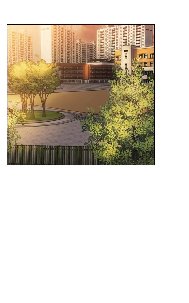 The World Is Money and Power Chapter 98 Online - pƔgina 53