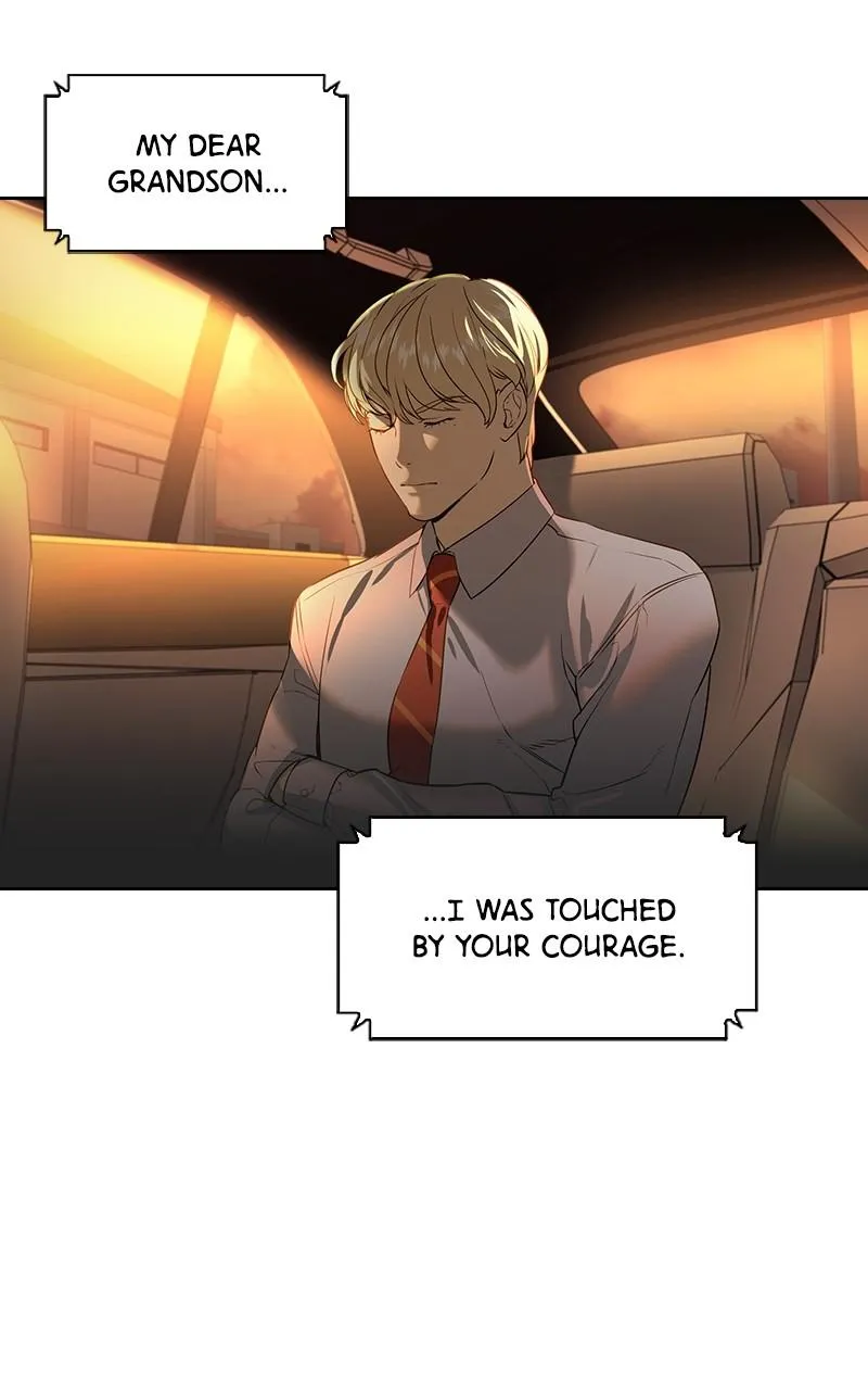 The World Is Money and Power Chapter 98 Online - pƔgina 54