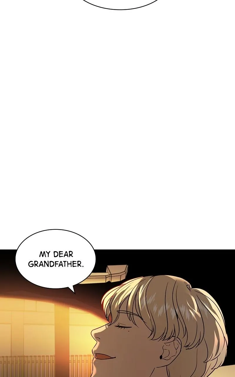 The World Is Money and Power Chapter 98 Online - pƔgina 56