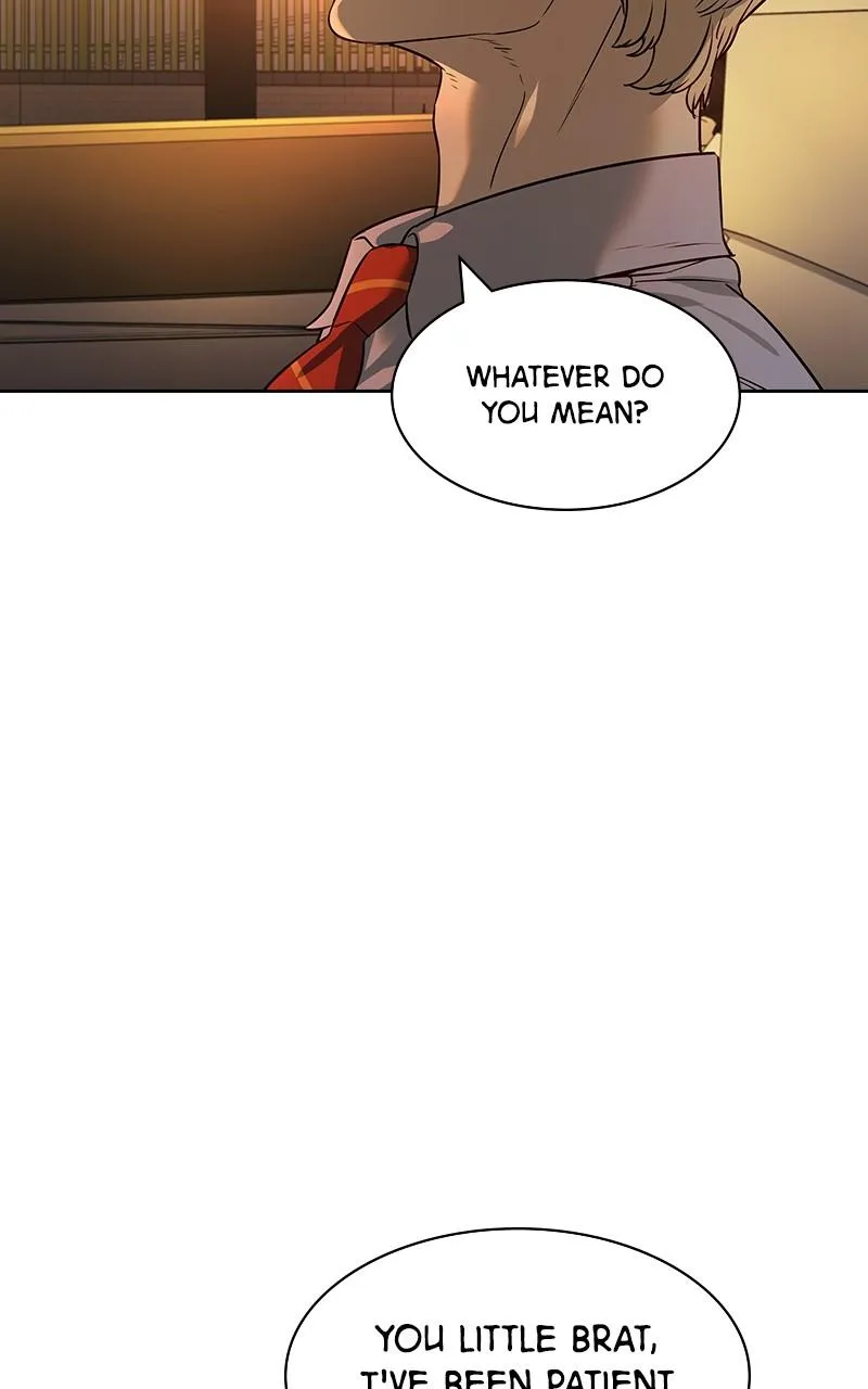 The World Is Money and Power Chapter 98 Online - pƔgina 57