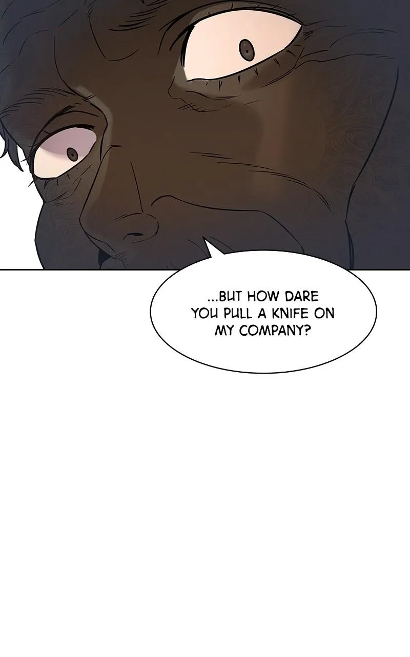 The World Is Money and Power Chapter 98 Online - pƔgina 60