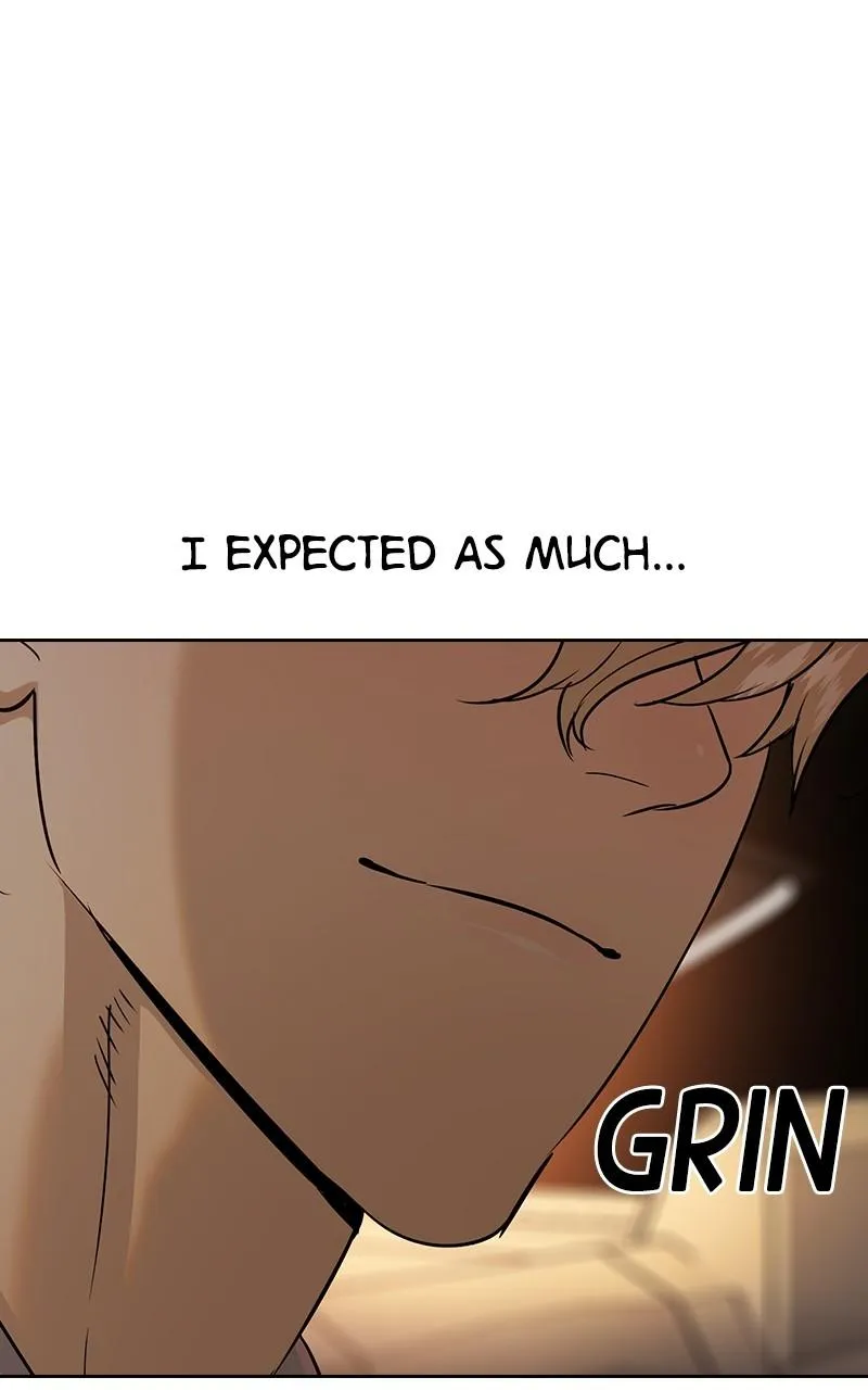 The World Is Money and Power Chapter 98 Online - pƔgina 62