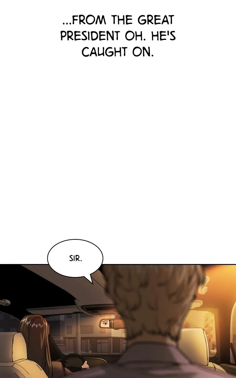 The World Is Money and Power Chapter 98 Online - pƔgina 63