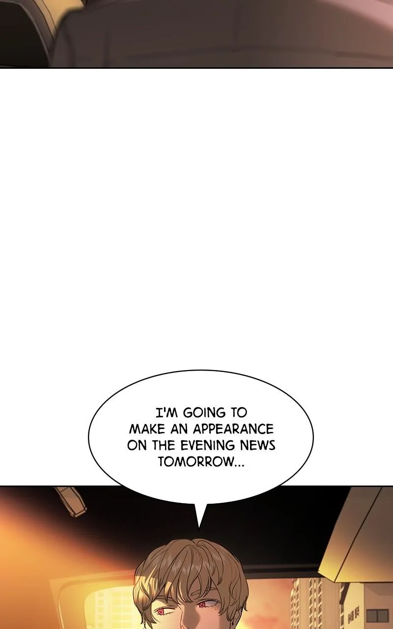 The World Is Money and Power Chapter 98 Online - pƔgina 64