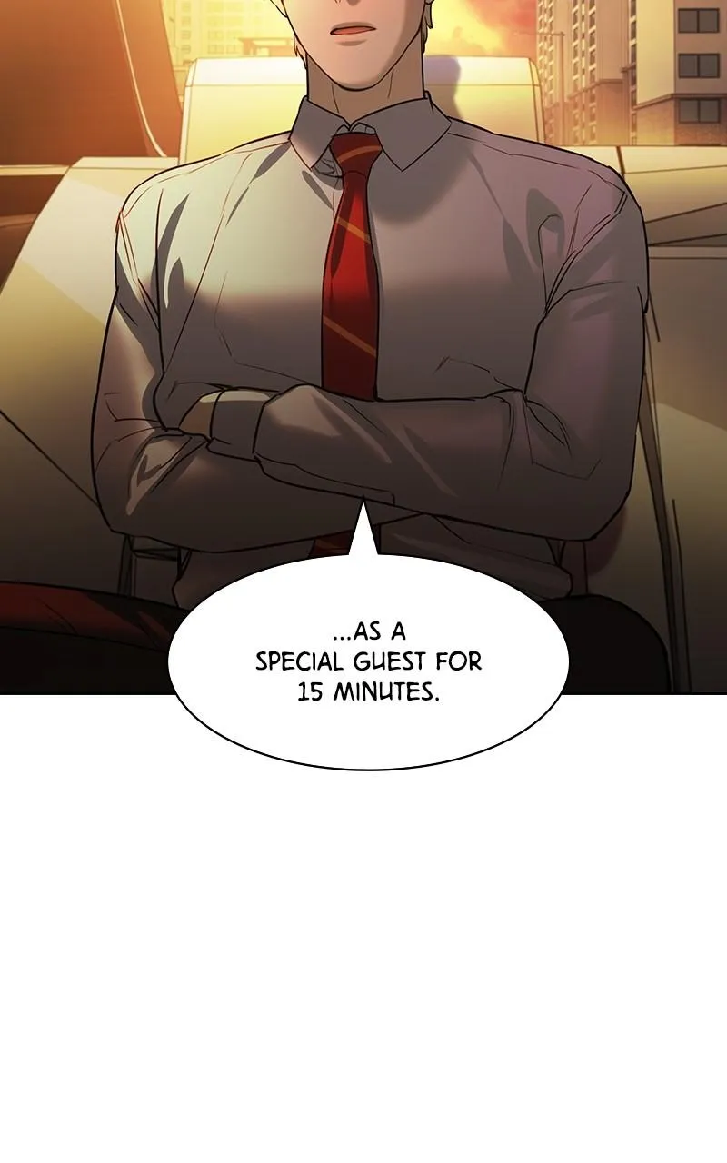 The World Is Money and Power Chapter 98 Online - pƔgina 65