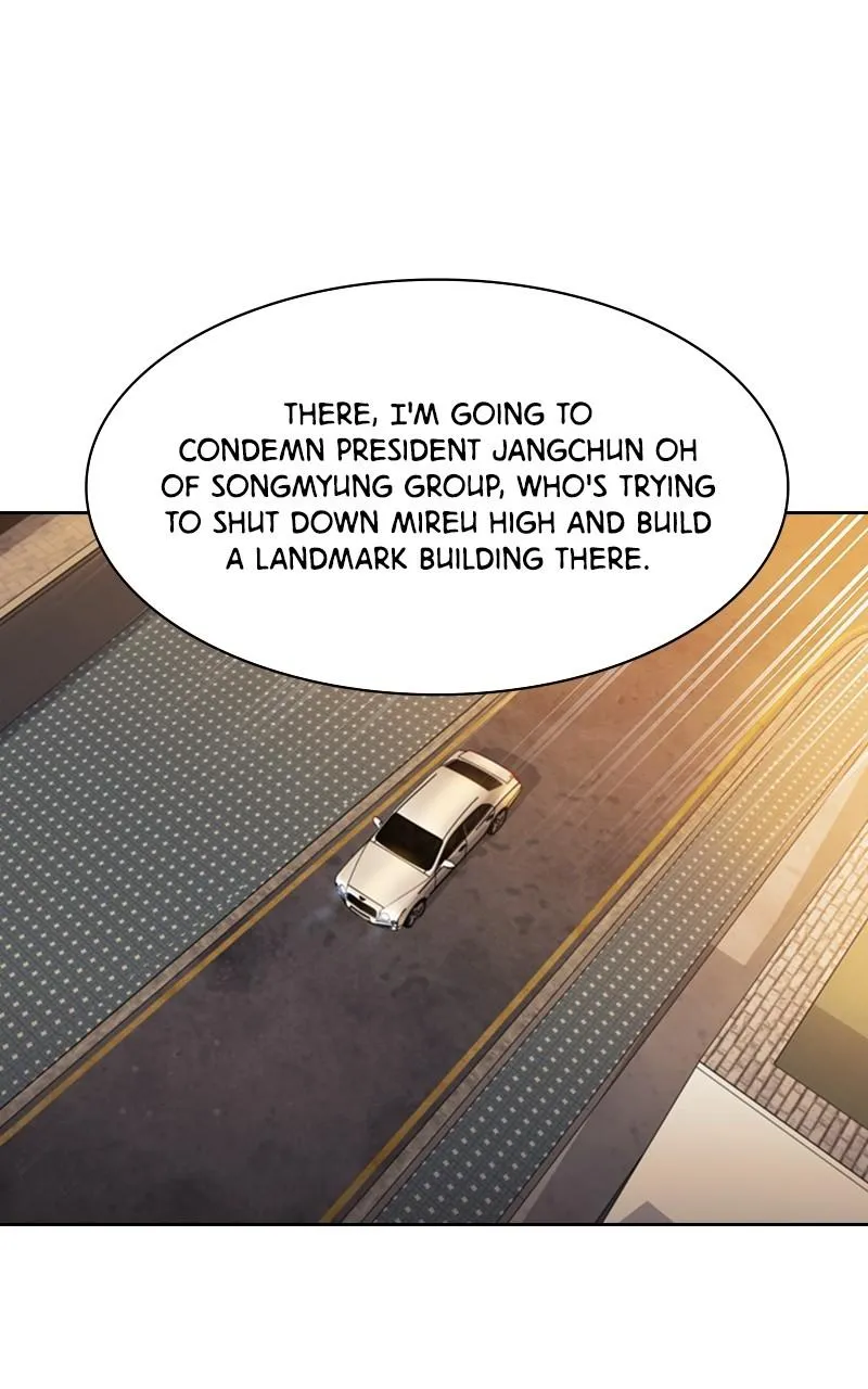The World Is Money and Power Chapter 98 Online - pƔgina 66