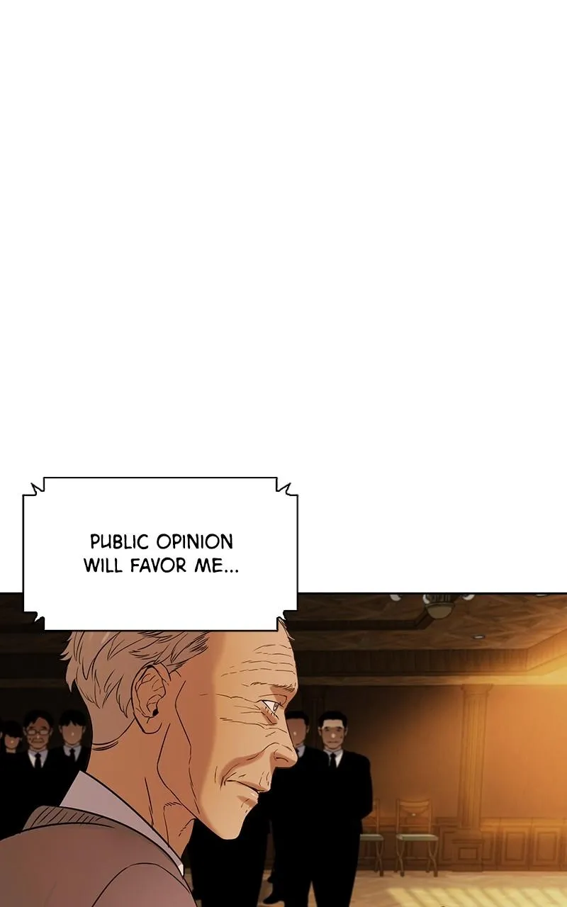 The World Is Money and Power Chapter 98 Online - pƔgina 67