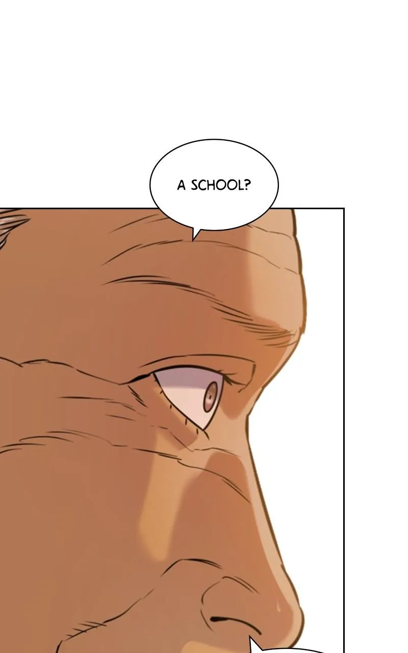 The World Is Money and Power Chapter 98 Online - pƔgina 70