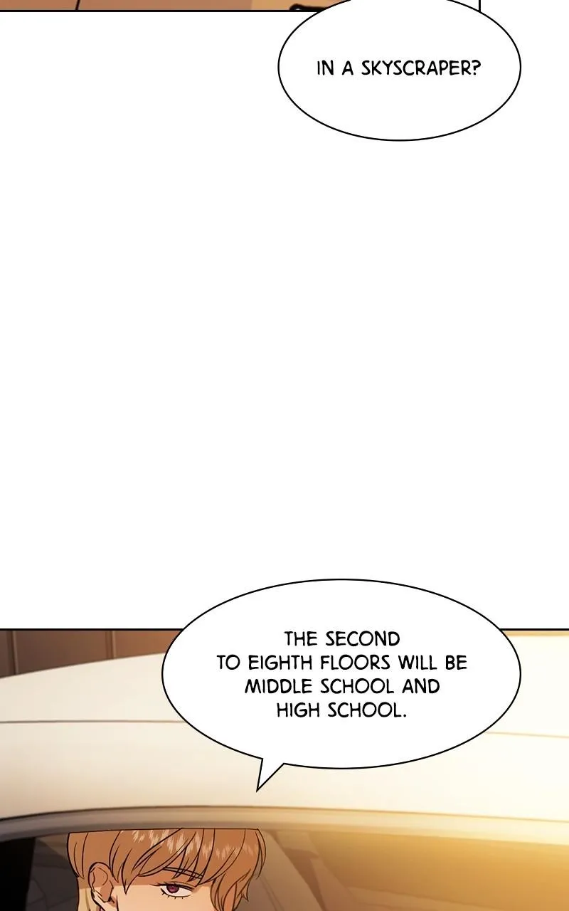 The World Is Money and Power Chapter 98 Online - pƔgina 71
