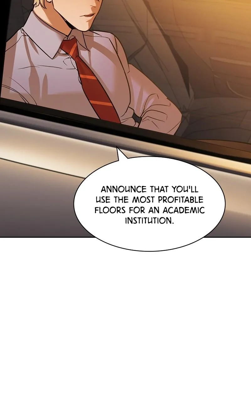 The World Is Money and Power Chapter 98 Online - pƔgina 72