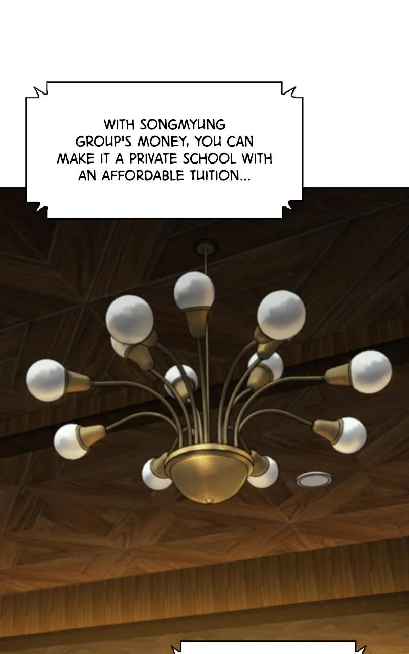 The World Is Money and Power Chapter 98 Online - pƔgina 73