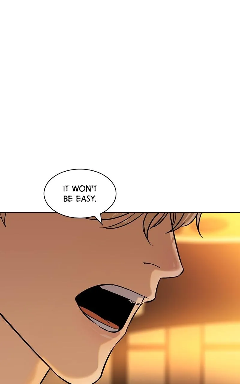 The World Is Money and Power Chapter 98 Online - pƔgina 76
