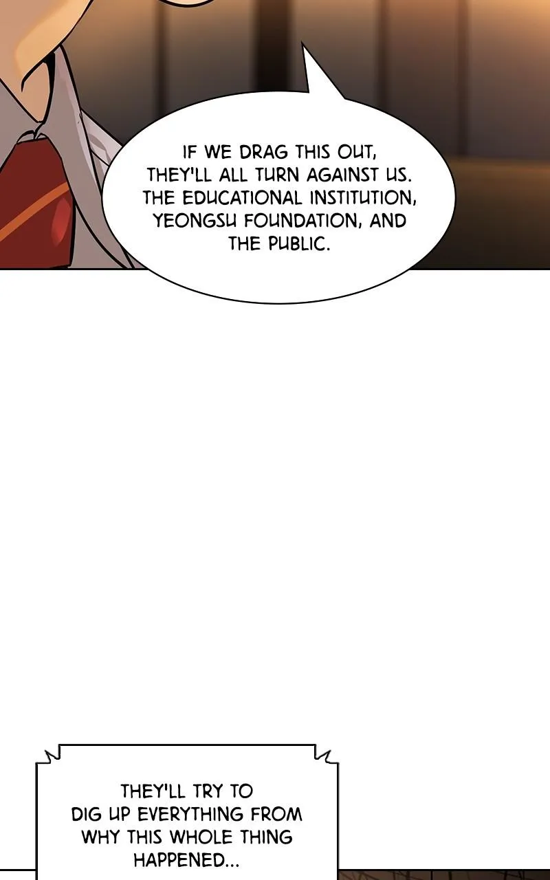 The World Is Money and Power Chapter 98 Online - pƔgina 77
