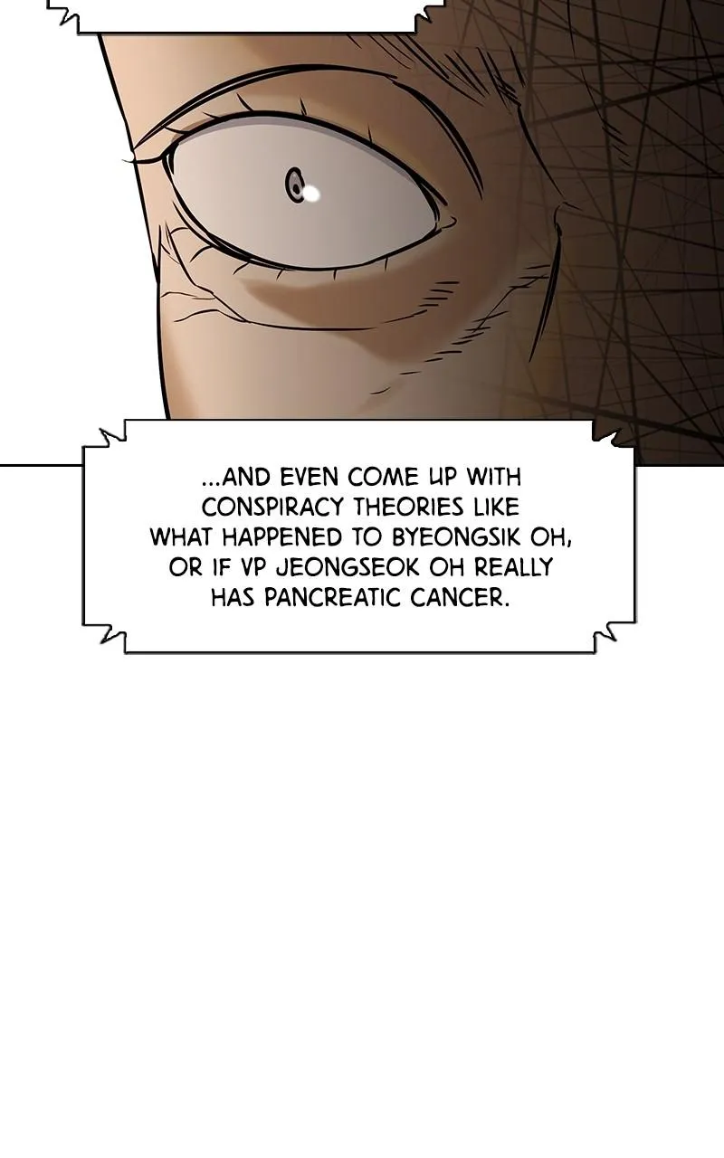 The World Is Money and Power Chapter 98 Online - pƔgina 78