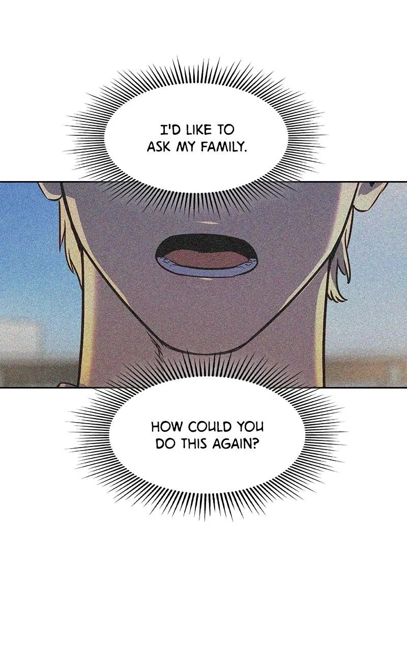 The World Is Money and Power Chapter 98 Online - pƔgina 79