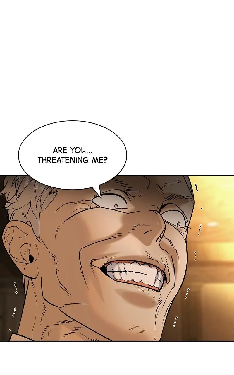 The World Is Money and Power Chapter 98 Online - pƔgina 80