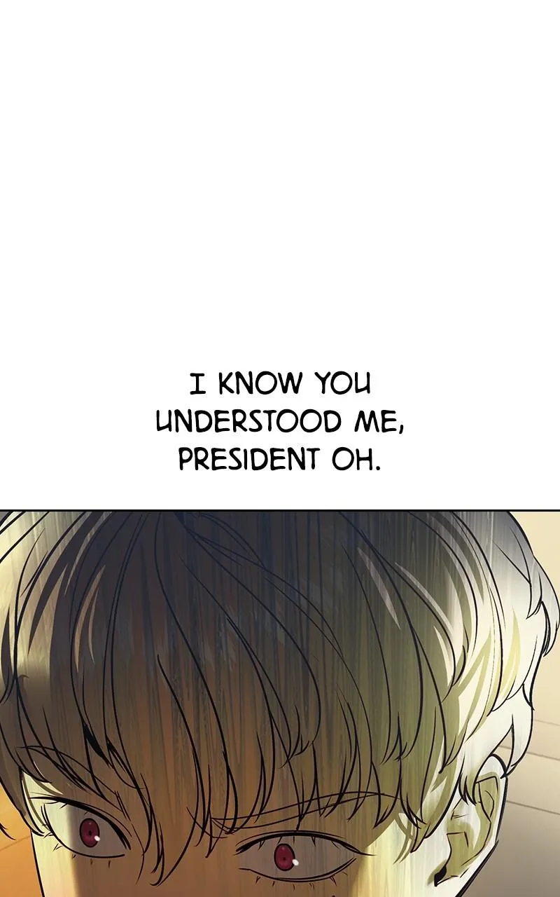 The World Is Money and Power Chapter 98 Online - pƔgina 81