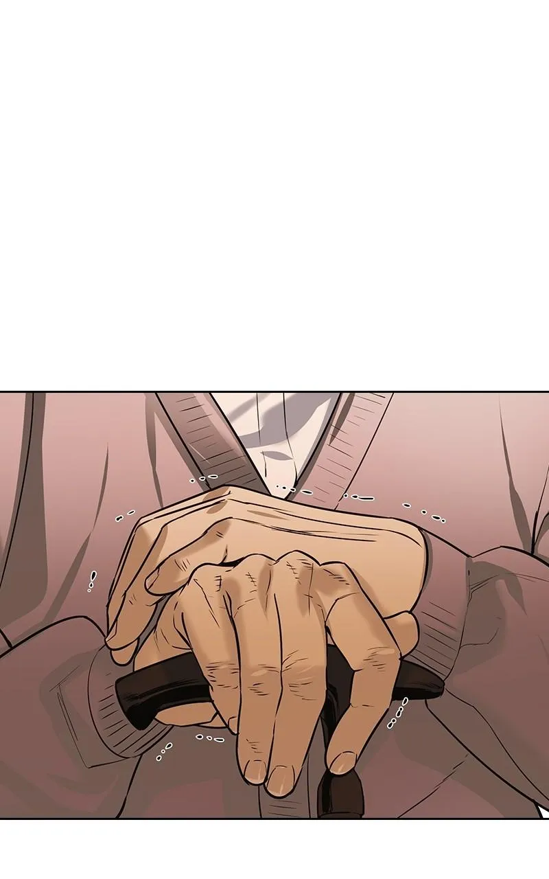 The World Is Money and Power Chapter 98 Online - pƔgina 83