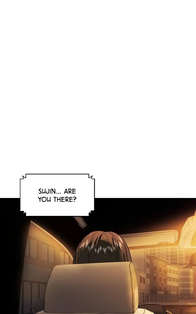 The World Is Money and Power Chapter 98 Online - pƔgina 84