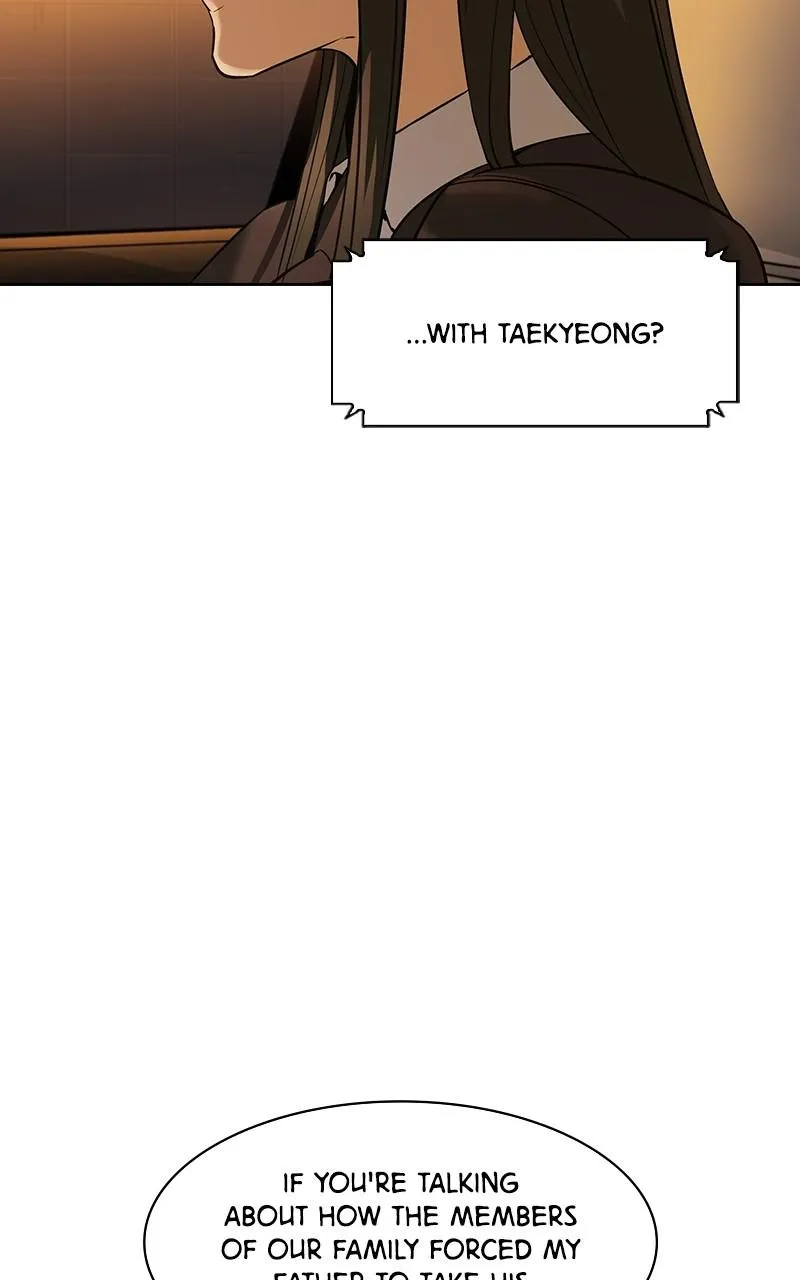 The World Is Money and Power Chapter 98 Online - pƔgina 86