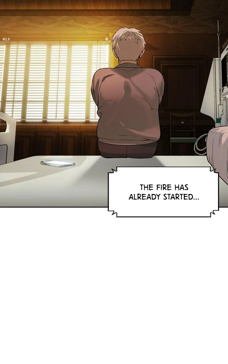 The World Is Money and Power Chapter 98 Online - pƔgina 90
