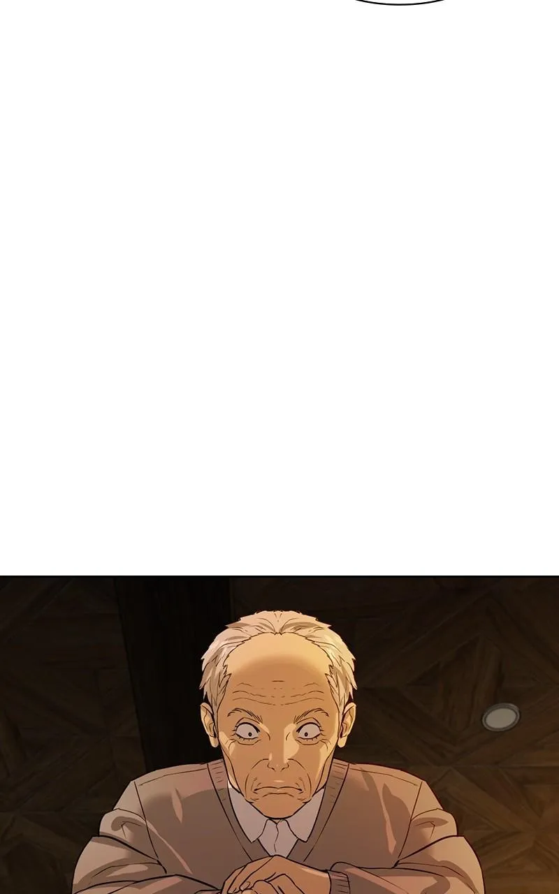 The World Is Money and Power Chapter 98 Online - pƔgina 92