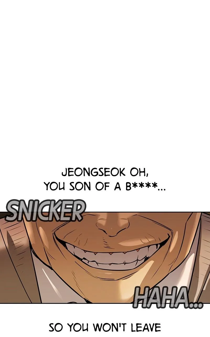 The World Is Money and Power Chapter 98 Online - pƔgina 94