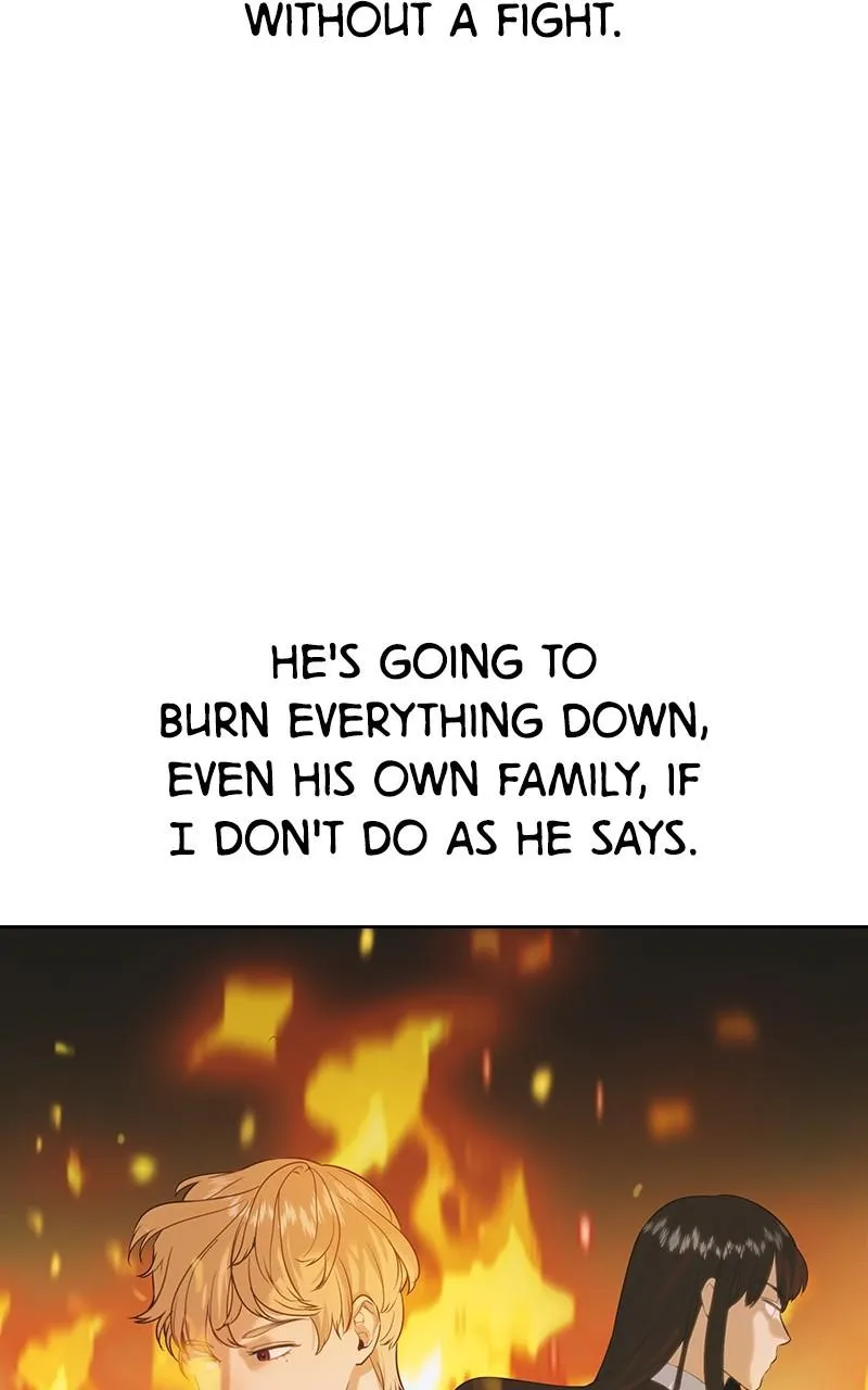 The World Is Money and Power Chapter 98 Online - pƔgina 95