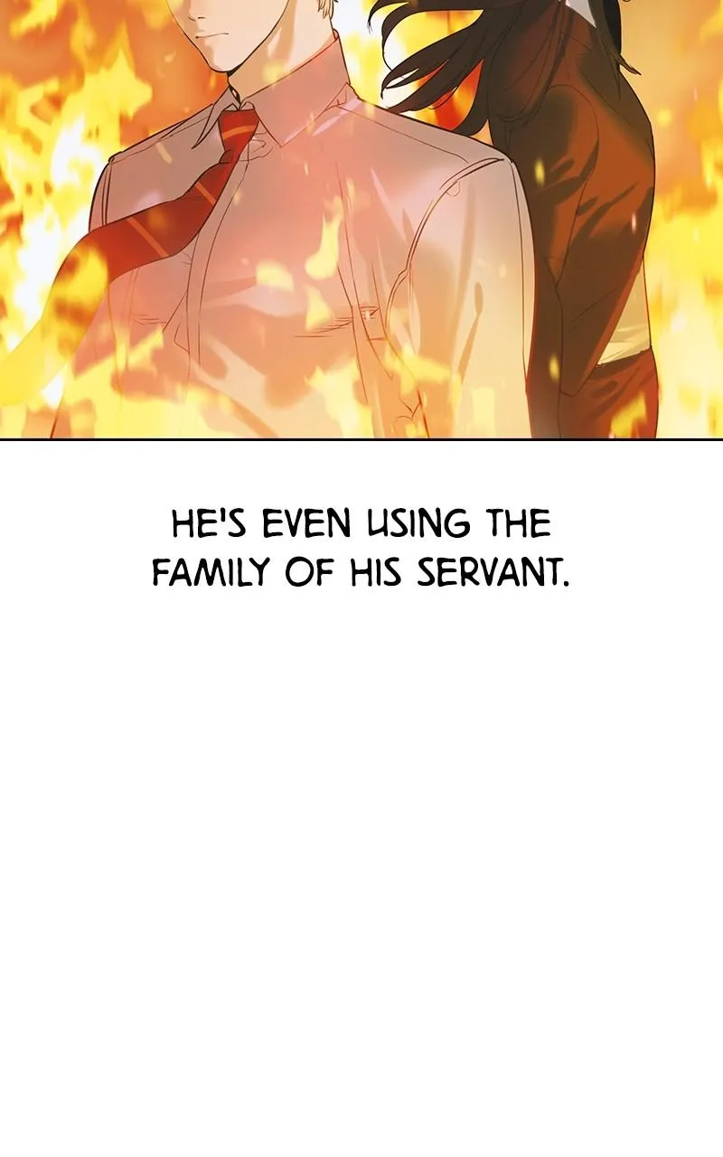 The World Is Money and Power Chapter 98 Online - pƔgina 96