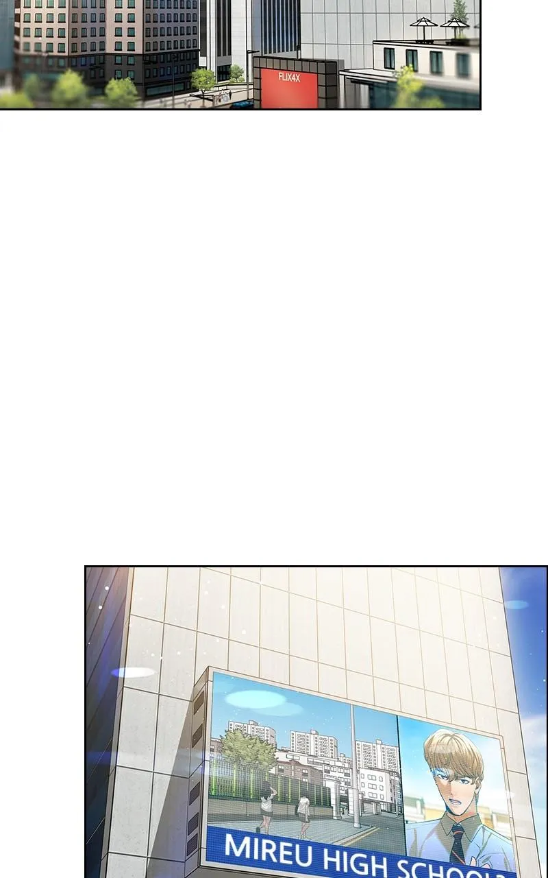 The World Is Money and Power Chapter 99 Online - pƔgina 3