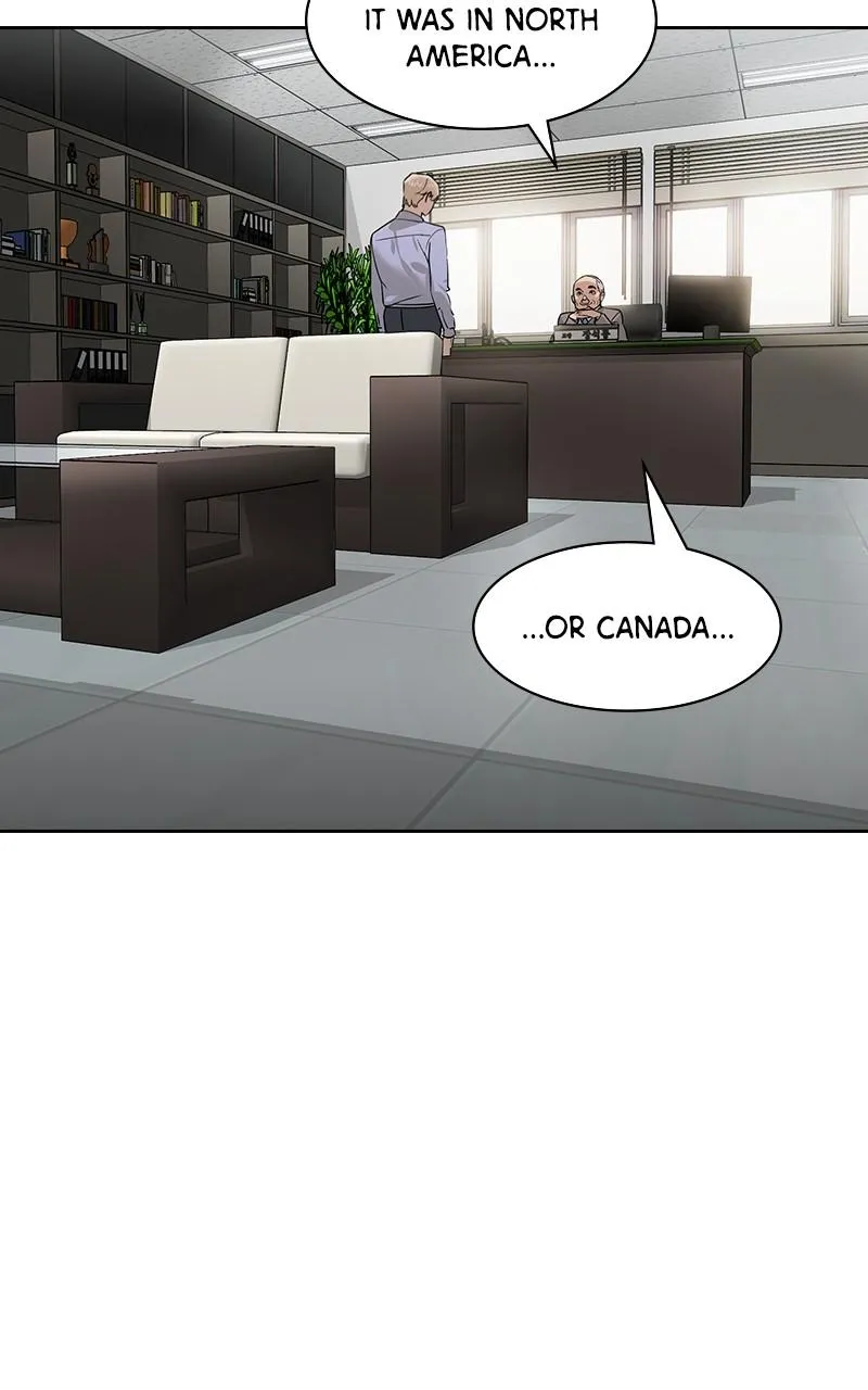 The World Is Money and Power Chapter 99 Online - pƔgina 10