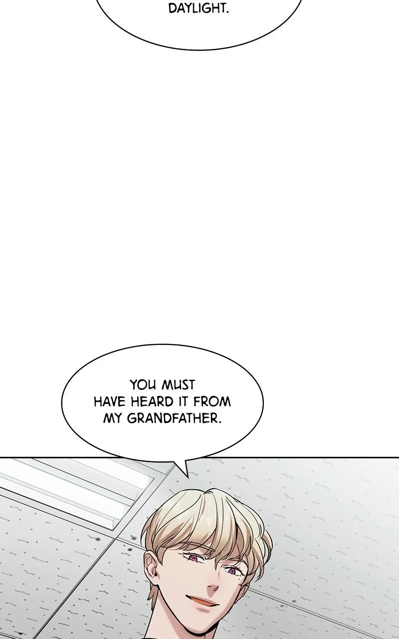 The World Is Money and Power Chapter 99 Online - pƔgina 12