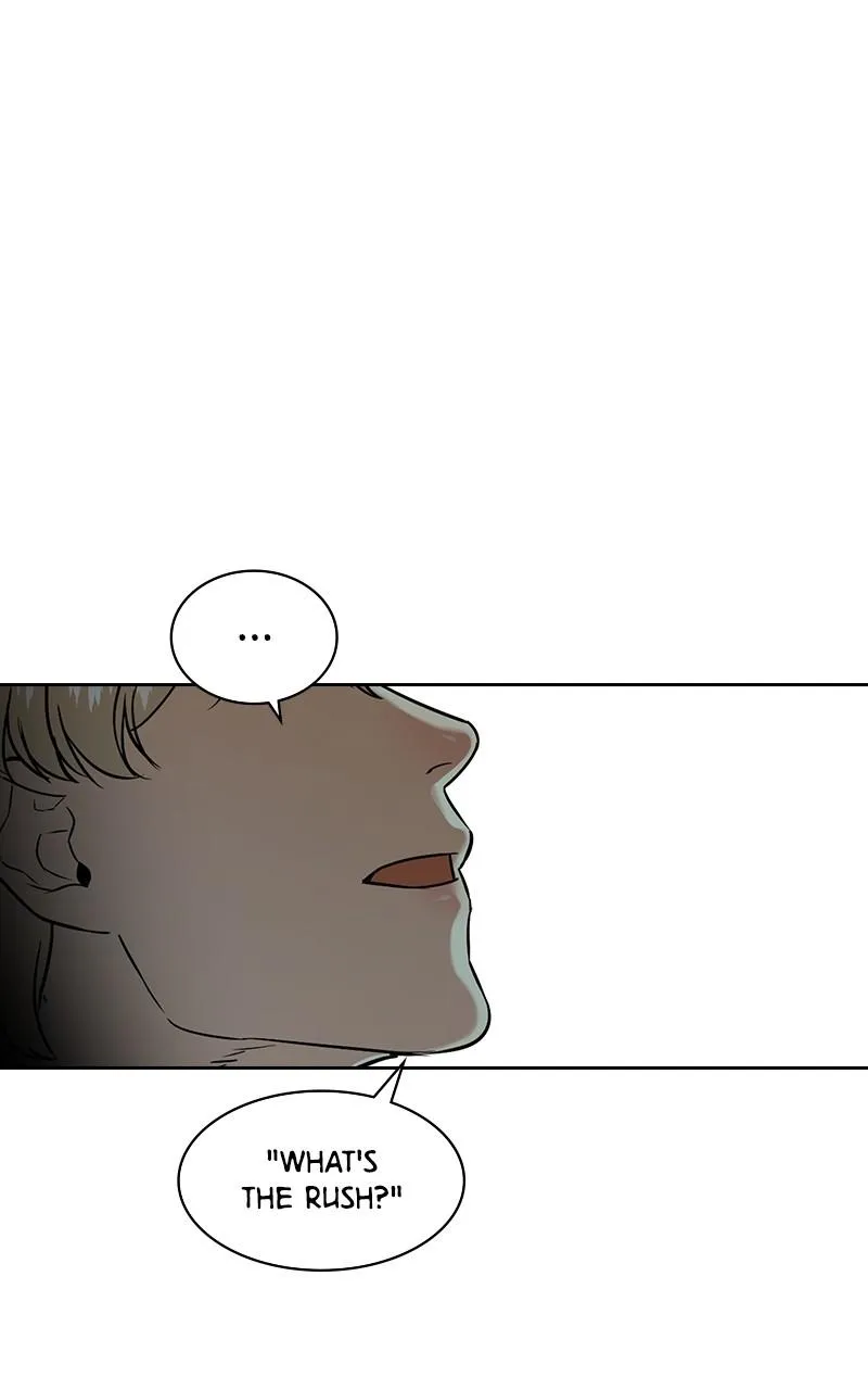 The World Is Money and Power Chapter 99 Online - pƔgina 15
