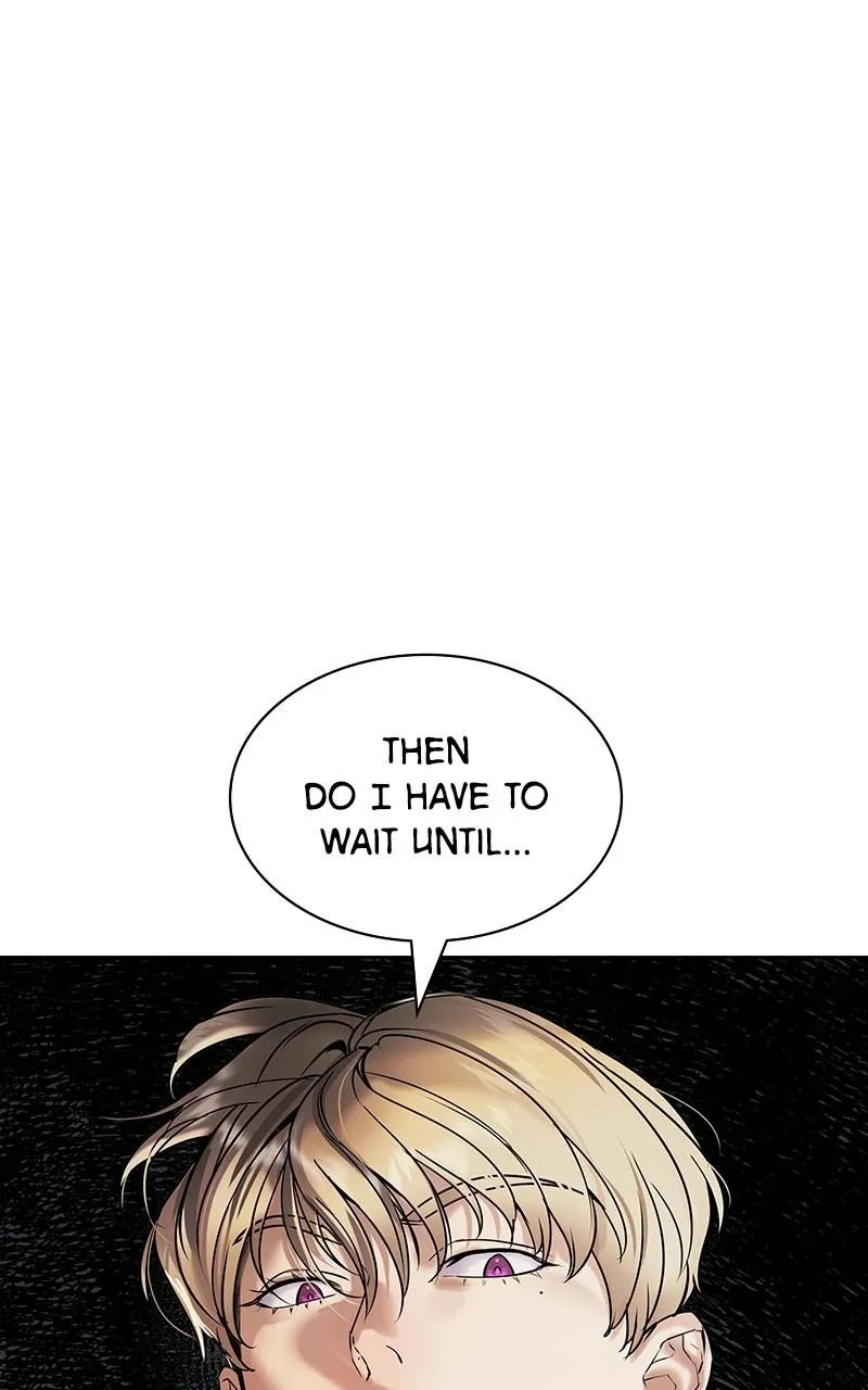 The World Is Money and Power Chapter 99 Online - pƔgina 16