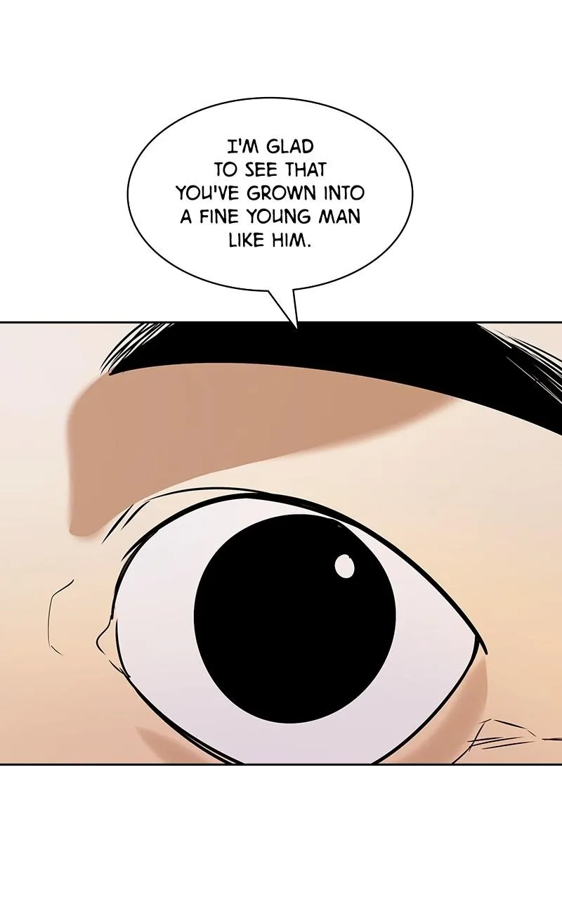 The World Is Money and Power Chapter 99 Online - pƔgina 19