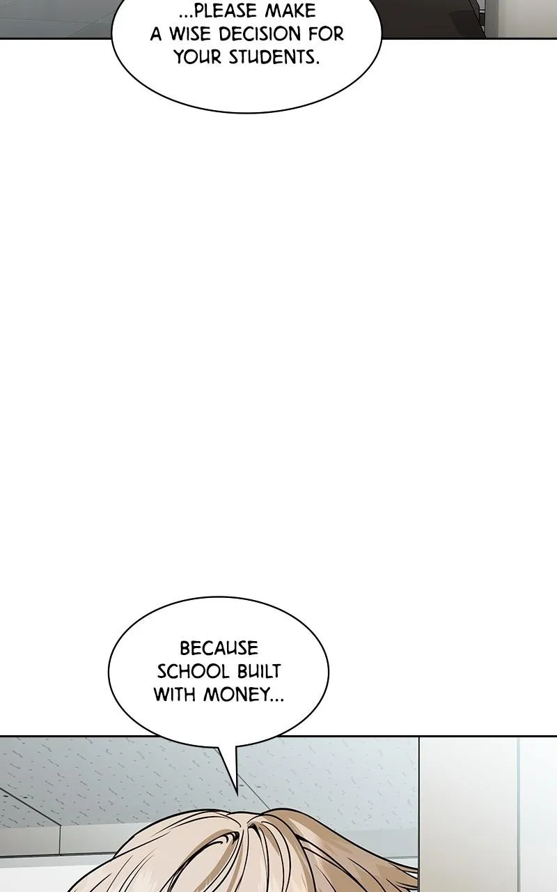 The World Is Money and Power Chapter 99 Online - pƔgina 21