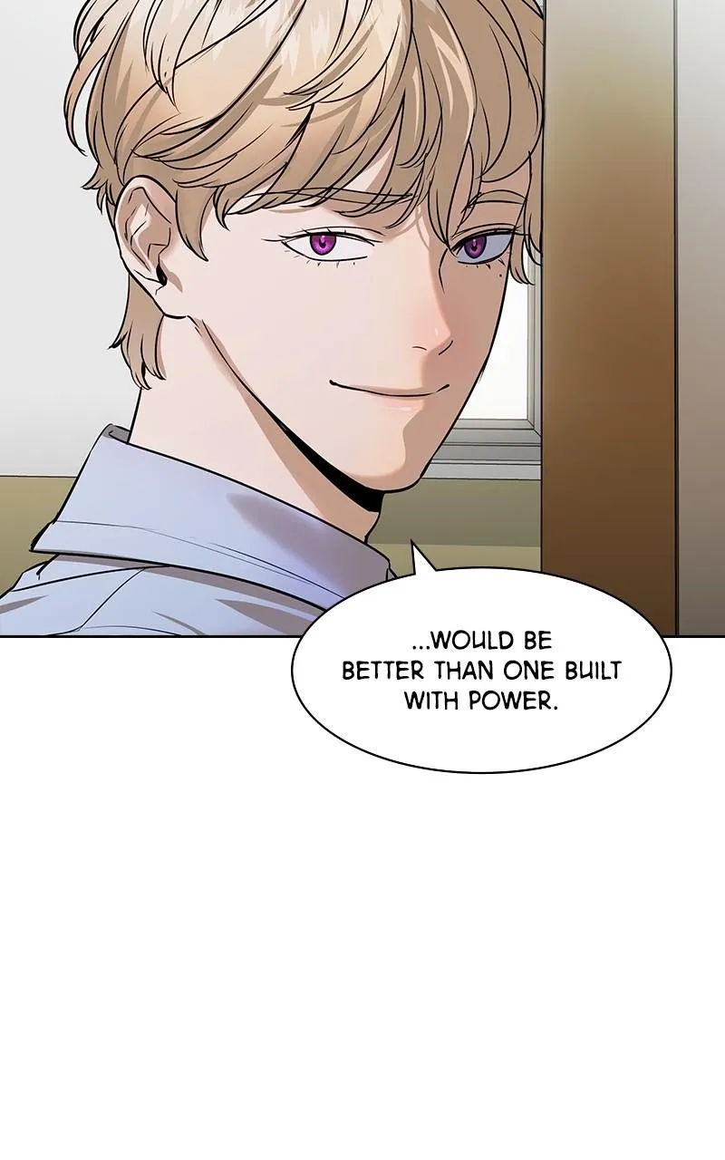 The World Is Money and Power Chapter 99 Online - pƔgina 22