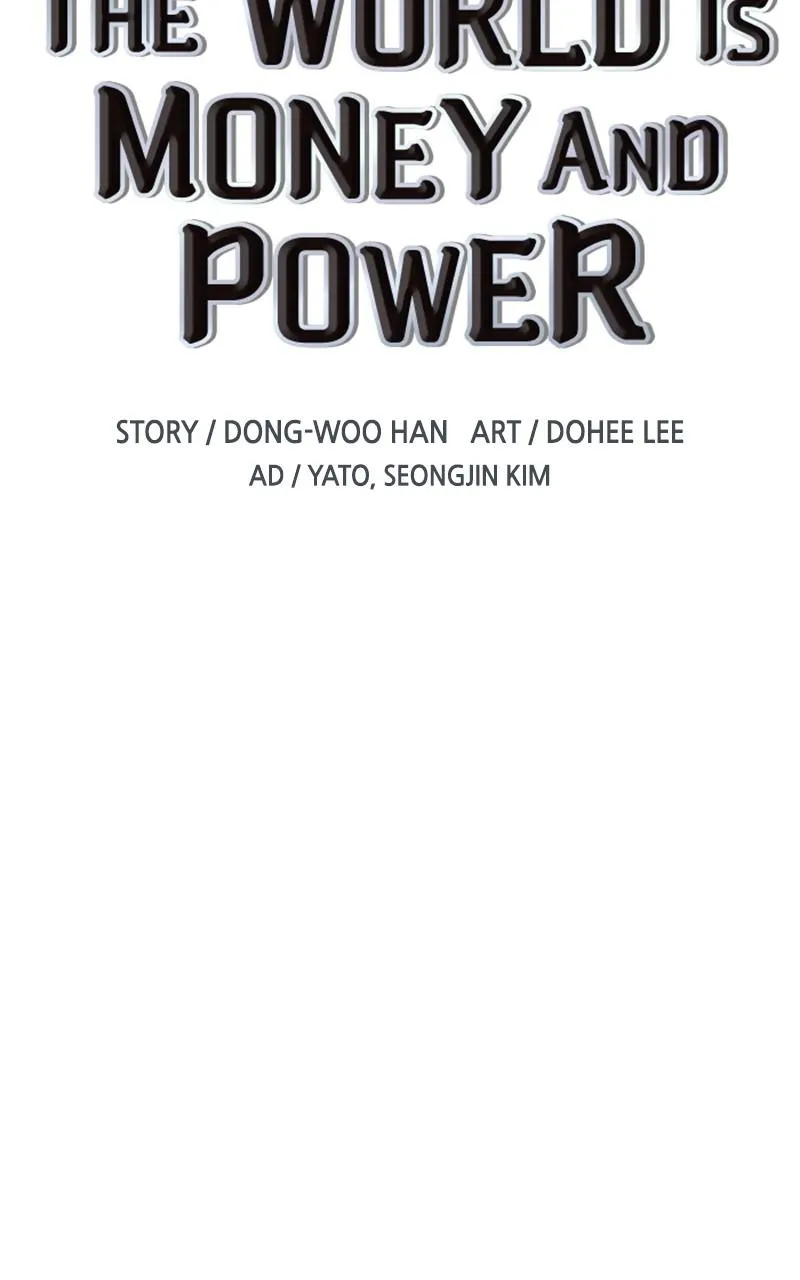 The World Is Money and Power Chapter 99 Online - pƔgina 25