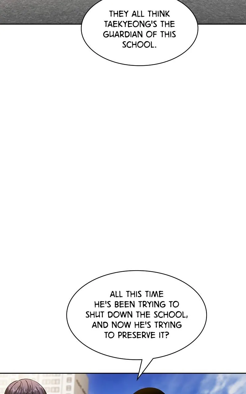 The World Is Money and Power Chapter 99 Online - pƔgina 28