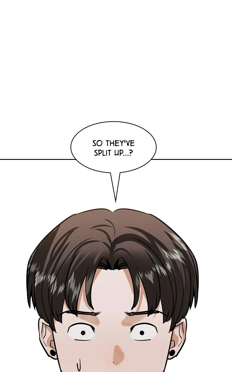 The World Is Money and Power Chapter 99 Online - pƔgina 31