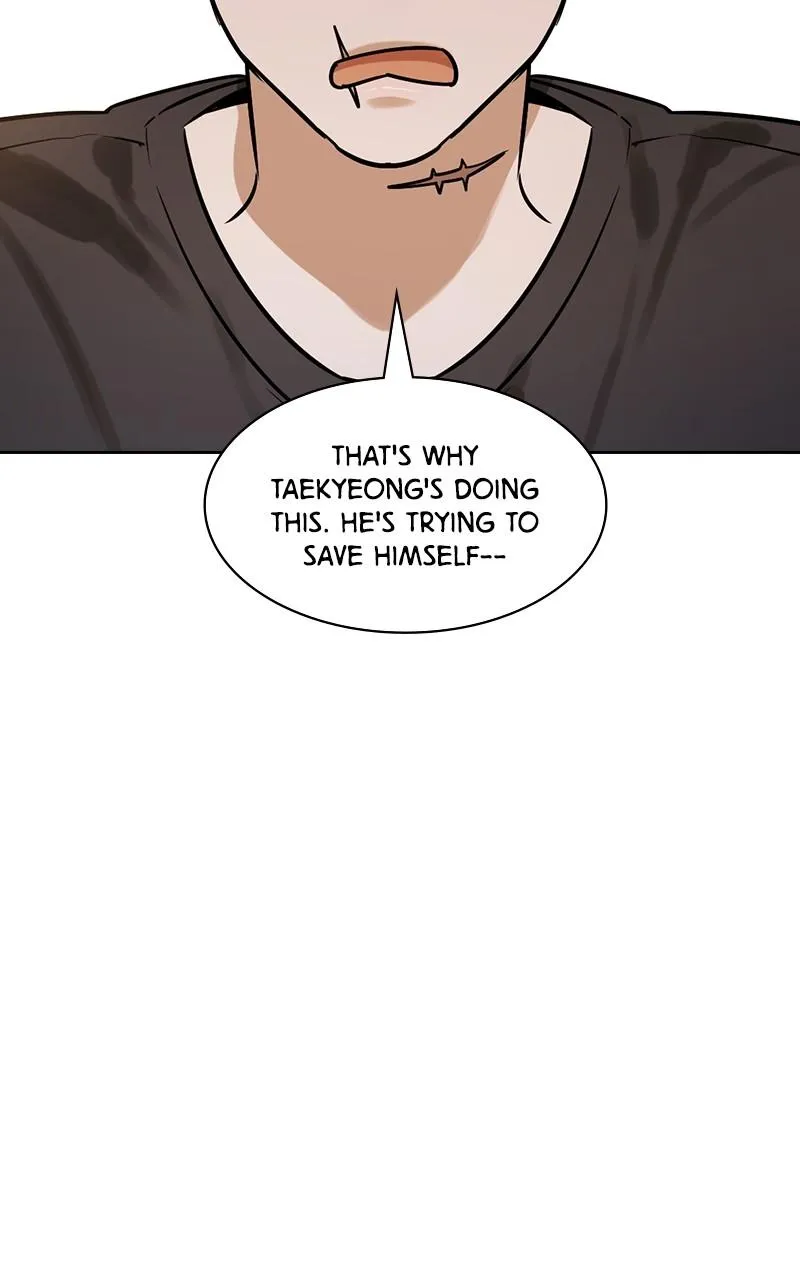 The World Is Money and Power Chapter 99 Online - pƔgina 32