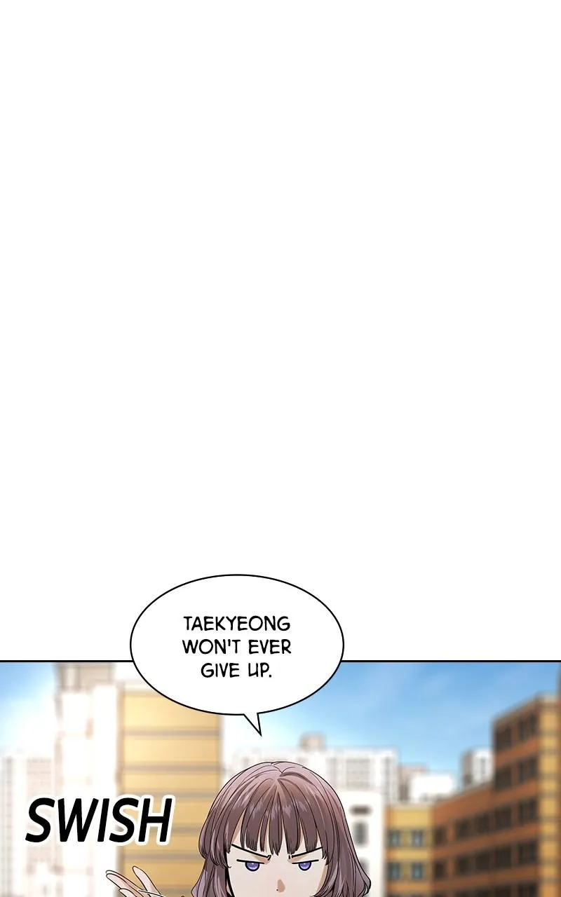 The World Is Money and Power Chapter 99 Online - pƔgina 34