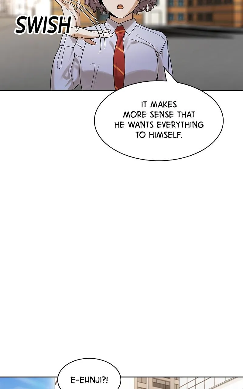 The World Is Money and Power Chapter 99 Online - pƔgina 35