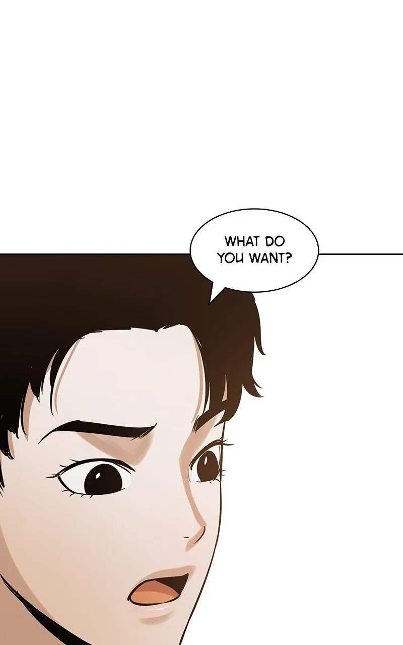 The World Is Money and Power Chapter 99 Online - pƔgina 38