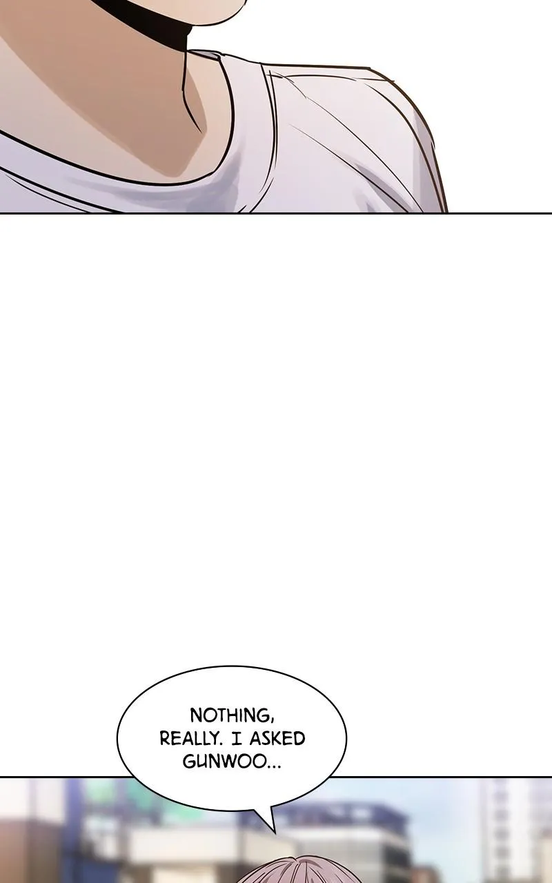 The World Is Money and Power Chapter 99 Online - pƔgina 39