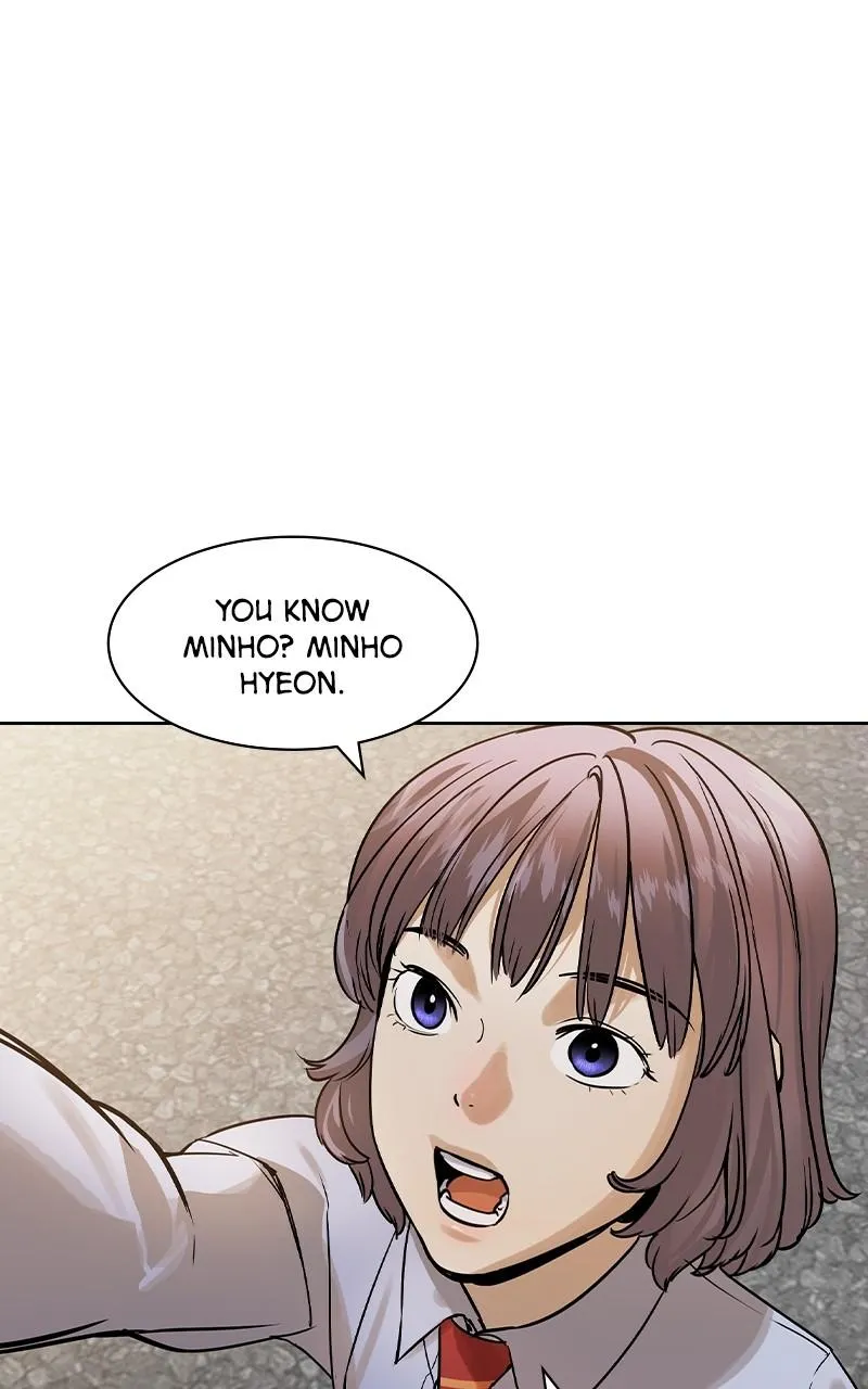 The World Is Money and Power Chapter 99 Online - pƔgina 42