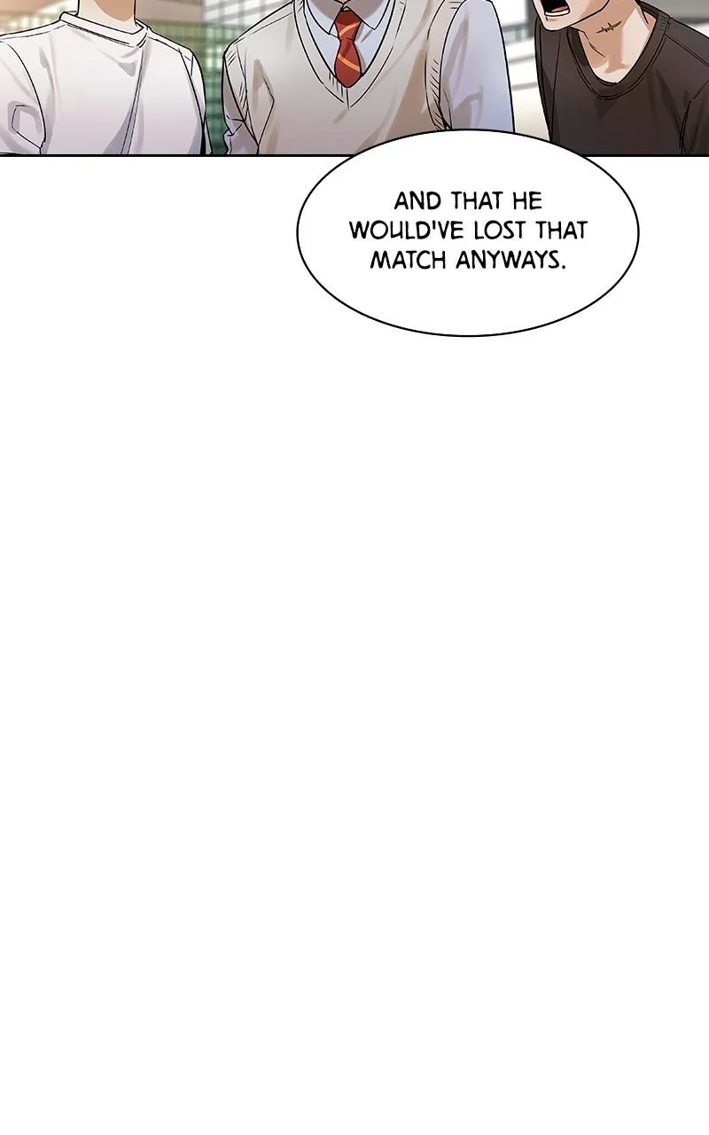 The World Is Money and Power Chapter 99 Online - pƔgina 44