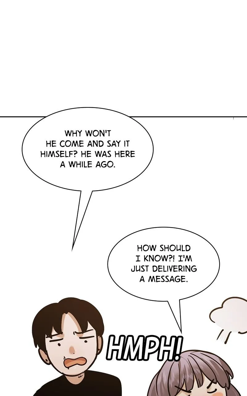The World Is Money and Power Chapter 99 Online - pƔgina 46